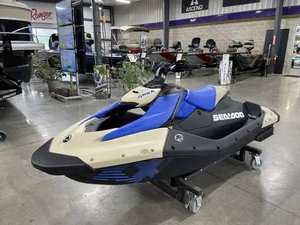 nouveau Sea-Doo Waverunner SparkTRIXX |   10 - Product Image 6