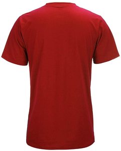 Conjunto de Camiseta y Pantalones Cortos para Hombre, Diseño Vintage con Logotipo en Relieve 3D en Blanco y Negro, Secado Rápido, 100% Algodón, Ropa de Verano Informal - Product Image 4