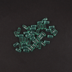 อะพาไทต์ไฮโดรเจมสโตน 12.5 กะรัต 8x4 มม. สำหรับทำเครื่องประดับ - Product Image 4