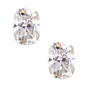 4.5CT <b>Long</b> <b>Cushion</b> G VVS2 IGI Certified CVD Lab Grown Diamond 3EX Excellent Cut Wholesale Supplier for Global B2B Diamond Buyers - Product Image 2