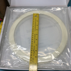 ชุดอุปกรณ์ AMAT 0240-18392, Process, 200mm SNNF MCLP - อุปกรณ์และอะไหล่เซมิคอนดักเตอร์ระดับโลกที่เชื่อถือได้ - Product Image 6