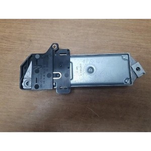 ECU และโมดูลคอมพิวเตอร์มือสองสำหรับรถยนต์ซีรีส์ 7 รุ่น 61359214240 - Product Image 3