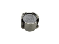 Isolateur RF à microbande large bande 2,0-4,0 GHz, protecteur RF GGDN182510, isolateur à insertion 10W pour amplificateurs de puissance RF, solutions RF