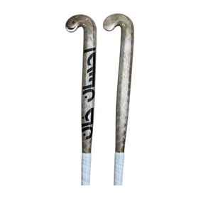 Palos de Hockey de Carbono al por Mayor, Equipo Deportivo Personalizado para Programas de Entrenamiento Profesional - Product Image 1