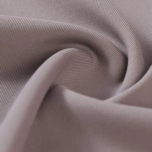 เสื้อขี่ม้าผู้หญิงคุณภาพสูง ผ้าถักเนื้อแน่น แห้งเร็ว แขนสั้น ปรับแต่งได้ - Product Image 4