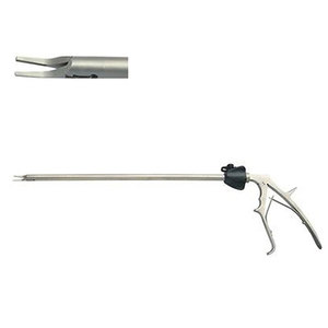 ผู้ผลิตปากีสถาน ขายส่งเครื่องติดคลิปสแตนเลสราคาถูก - Product Image 1