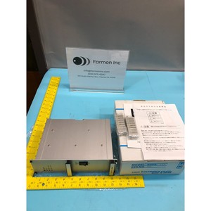 แหล่งจ่ายไฟ EUPS-30A CEC อุปกรณ์และชิ้นส่วนเซมิคอนดักเตอร์มรดกระดับโลกที่150043เชื่อถือที่ - Product Image 2