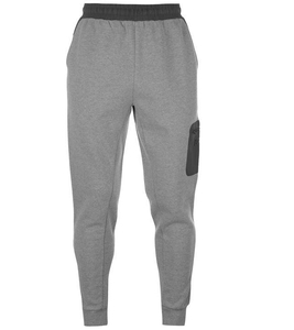 Pantalon de jogging actif pour femme, taille S, couleur crème sable, en velours, respirant, en toile, décontracté - Product Image 1