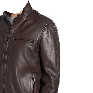 New Design Casual Sport Wear Motocross Body <b>Racing</b> <b>Jacket</b> Best Selling Price Motocross <b>Jacket</b> For Men - Product Image 5
