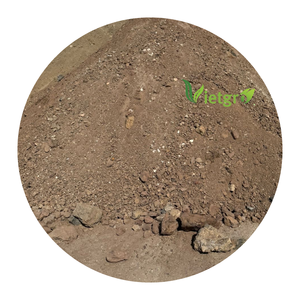 Vgf ปุ๋ยหินฟอสเฟตที่มีความต้องการสูงการจัดส่งที่รวดเร็วและอัตราที่ดี - Product Image 1