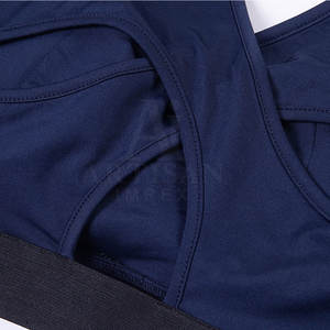 Soutien-gorge de sport pour femmes de haute qualité, vente en gros, meilleure qualité, soutien-gorge de sport pour femmes très vendu, en stock - Product Image 5