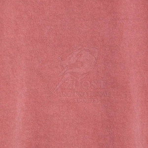 เสื้อยืดโอเวอร์ไซส์ผ้าเนื้อนุ่มสำหรับผู้ชาย สวมใส่สบายได้นาน ทนทาน และทันสมัย เหมาะสำหรับการใช้งานในชีวิตประจำวัน - Product Image 5