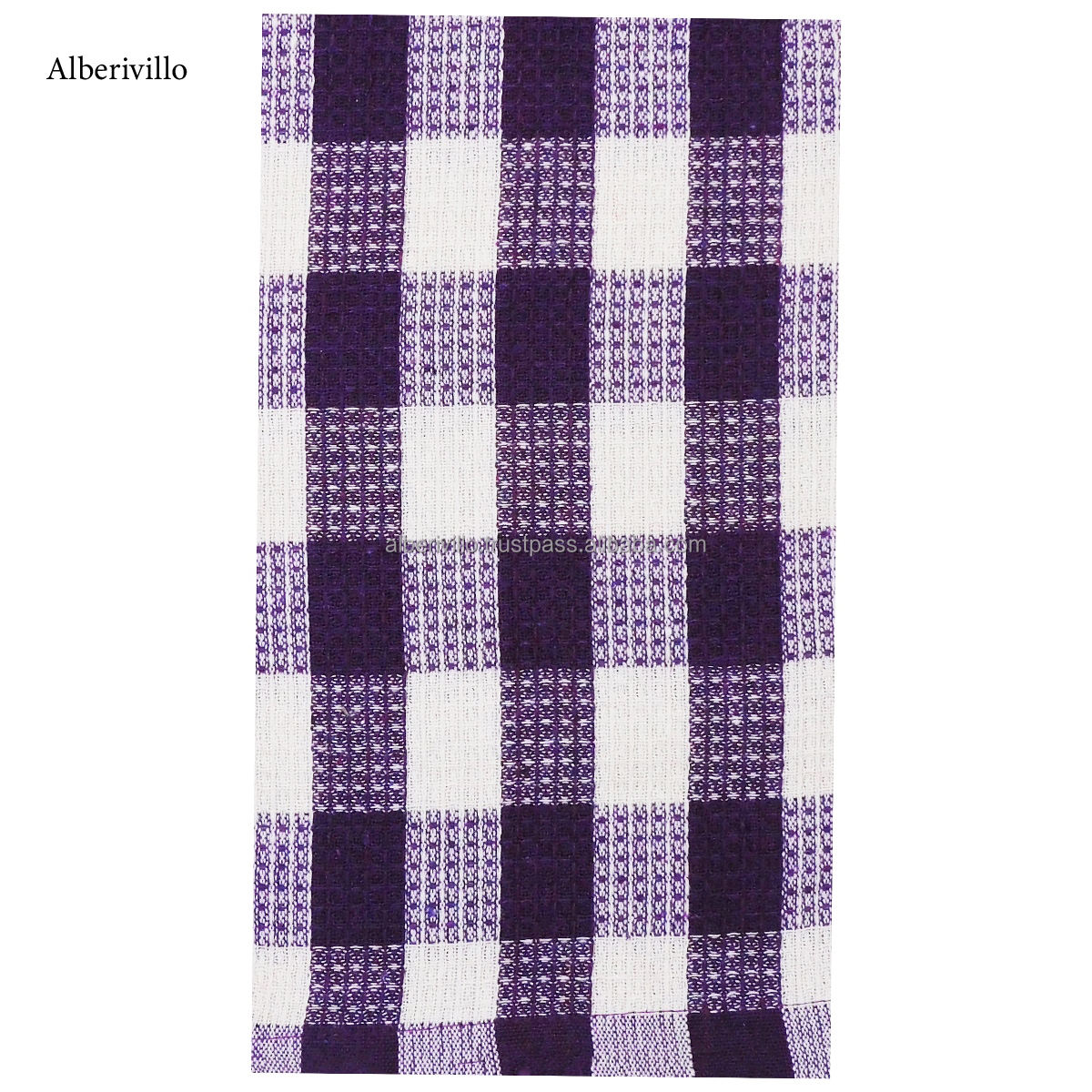 ตามใบสั่งซื้อ