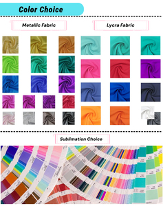 Uniformes Elegantes de Majorette, Vestidos Personalizados para Desfiles y Ropa para Grupos de Baile, Diseñados para Competiciones, Programas Escolares y Festivales - Product Image 6