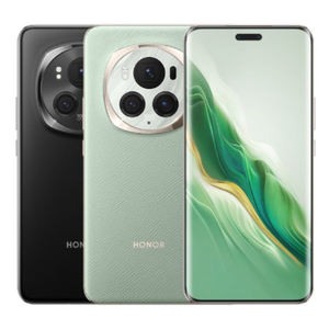 Smartphone Honor Magic 6 Pro 5G con 12+256GB, el Mejor Precio por Demanda del Cliente, Teléfono Móvil con Funciones Inteligentes y 512 GB de ROM LTE - Product Image 4