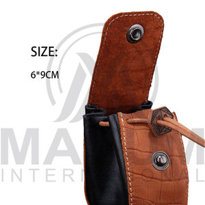 Dés à jouer personnalisés avec bouton, prix de gros - Product Image 4