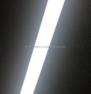 High Quality Custom Hi Visible Motorcycle <b>Rain</b> Waterproof <b>Jacket</b> - Product Image 3