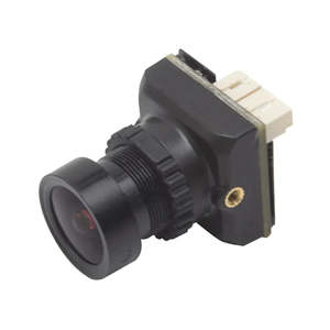 SKYZONE m2 Super WDR 1 _ 3 pulgadas Micro FPV Cámara Piezas esenciales de drones para servicio de cumplimiento manual de imágenes mejoradas - Product Image 4