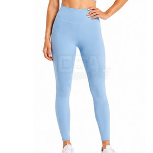 Breathable Women Compression Set For Workout Training Exercise Running Yoga Fitness And Comfortable Daily Performance - Product Image 6