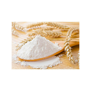 Harina de Trigo de Alta Calidad para Cocinar, 25 kg, Disponible para la Venta a Bajo Precio - Product Image 1
