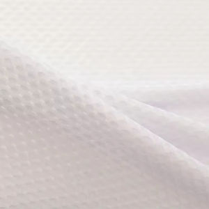 Camiseta Interior de Ciclismo de Malla Tallas Grandes para Fitness, Correr al Aire Libre y Entrenamiento, Camiseta Interior de Ciclismo Sublimada para Correr - Product Image 6