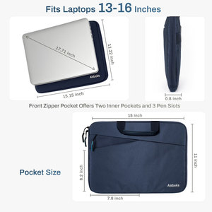 Best Supplier New Design Multi Pocket Waterproof Comfortable Carry Slim Lightweight Smooth Zipper Office Travel <b>Laptop</b> <b>Backpack</b> - Product Image 2