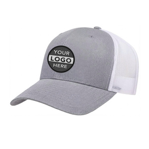 Gorra de Béisbol al por Mayor, 6 Paneles, Visera Curva, Personalizada con Silicona, Corte Láser, Unisex, para Golf, Ajustable, Impermeable - Product Image 1