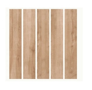Fábrica Morbi a bajo precio para su sala de estar, con suelo de madera antideslizante o madera vitrificada pulida. - Product Image 6