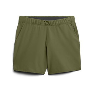 Premium Fishing <b>Skirt</b> Style <b>for</b> <b>Men</b> | UPF 50 100% Polyester Quick Dry Custom Printed Shorts Fishing Apparel OEM/ODM Manufacturer - Product Image 2