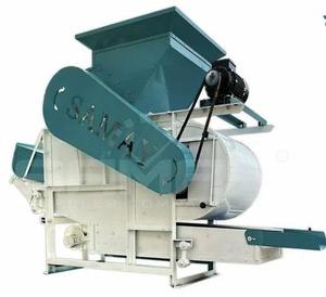 High Capacity 4 Ton Multi Seed <b>Oil</b> Expeller <b>Machine</b> 6 Bolt Automatic Heavy Duty Commercial Seed Crushing Extraction Press Plant - Product Image 4