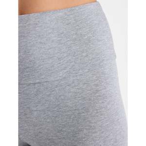 Conjuntos Deportivos de Dos Piezas con Logotipo Personalizado, Top Corto Elástico, Leggings Ajustados OEM, Bra Deportivo para Yoga, Ropa Deportiva para Mujer - Product Image 4