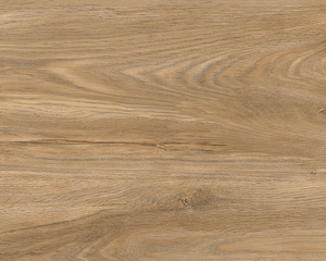 Carreaux muraux et de sol en porcelaine mate naturelle Antune modernes, résistants aux acides, antidérapants, pour l'aménagement intérieur des hôtels et des villas - Product Image 2