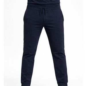Survêtements pour hommes de qualité professionnelle, fabriqués directement par les fabricants, couleur et logo sur mesure selon la demande du client, survêtements pour hommes de haute qualité. - Product Image 6