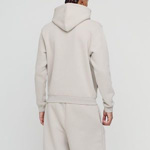 Sudadera con Capucha Heavy Blend Personalizada - Sudaderas Gruesas de Invierno Estilo Urbano Oversize - Product Image 6