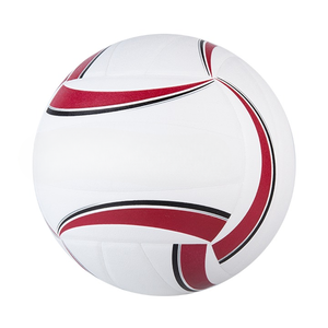 Ballon de volley-ball professionnel de compétition, taille 5, pour intérieur, nouveau style, haute qualité - Product Image 5