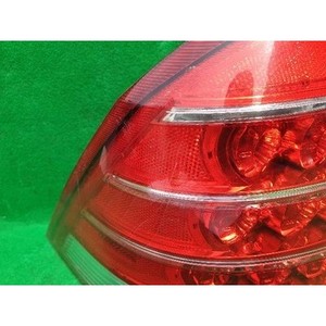 Cincocientas Luces Traseras Izquierdas Usadas 5T5313B505 - Product Image 3