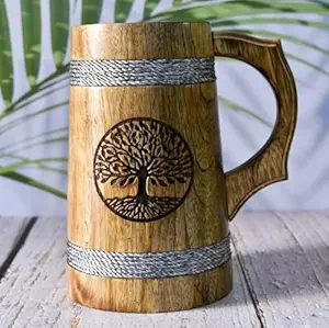 สีของภาพ