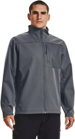 Chaqueta Softshell Personalizada, Cómoda, Cálida, de Alta Calidad, 100% Tejido Original, Chaqueta Softshell para Hombre