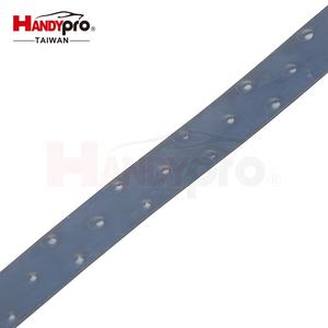 Clé à filtre à huile HANDYPRO (65 mm-105 mm) en aluminium, garantie 1 an, outil de réparation automobile - Product Image 3