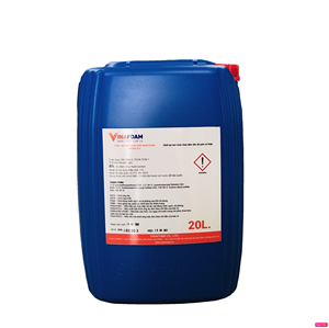 FFF 6% Suministros contra incendios más vendidos, espuma sin flúor, proveedor de fábrica de Vietnam, extintor de incendios de alta calidad - Product Image 1