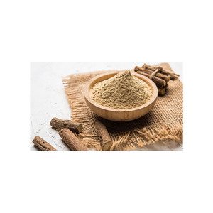 สารสกัดชะเอมเทศปริมาณมาก 40% พร้อมจำหน่ายสำหรับตลาดขายส่งทั่วโลก - Product Image 1