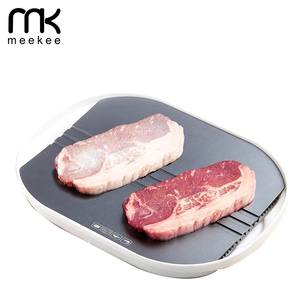 Smart Selling New Kitchen Appliance Thawing Tray - Product Image 2