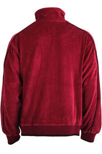 Furat Leathers Custom Dip <b>Jacket</b> | Warm Breathable Quick Dry | Polyester 2-in-1 <b>Short</b> <b>Sleeve</b> | Winter Casual Lightweight Fleece - Product Image 3