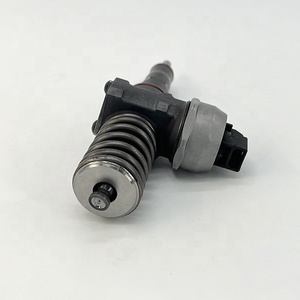 Injecteur de carburant pour moteur diesel de haute qualité 038130073L 045130073F 0414720011 pour VW Audi Polo 1.4 1.9TDI <span class=keywords><strong>AJM</strong></span> ANV AYZ - Product Image 3