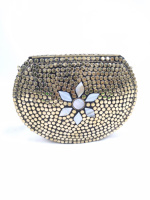 Artisanat d'art exclusif fait main par des designers, modèle de peinture mosaïque en résine peinte à la main pour femmes, style ange, motif personnalisé