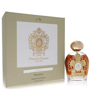 Profumo Orionis da Donna, Extrait De Parfum Spray 3.38 oz - Product Image 1