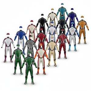 Ensemble d'uniformes de baseball personnalisés par sublimation, maillot et pantalon d'équipe athlétique sur mesure, vêtements de sport respirants pour joueurs, uniforme pour enfants - Product Image 1