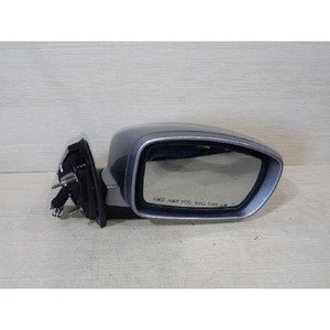 กระจกมองหลังด้านนอกขวา, RH (ขวา/ด้านผู้ขับขี่) 876203M060NY - Product Image 3
