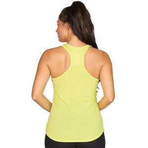 Débardeur sans manches pour femme, coupe ajustée, élégant, écologique, respirant, streetwear pour toutes les saisons - Product Image 6