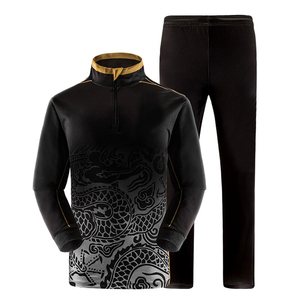 Full Sublimation Sweatsuit Activewear ZipUp Design Casual Fitness Man and Women Plus Sorority and Fraternity Size <b>Tracksuit</b> - Product Image 1